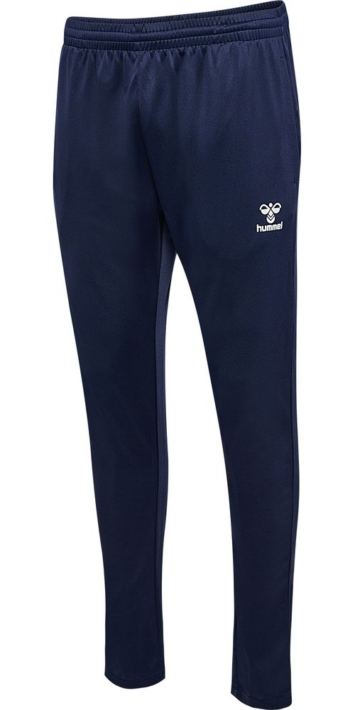 HummelHosenHmlessentialTrainingPantsMarine-XXL