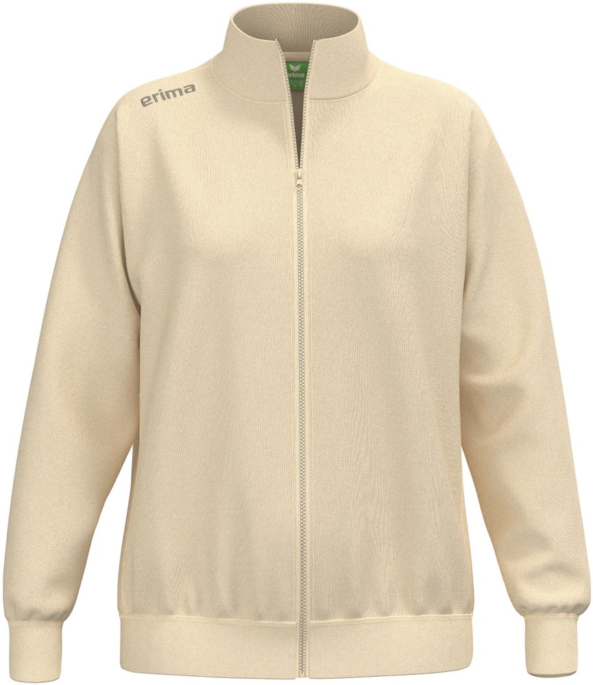 ErimaDamenTrainingsjackeTsSweatjacket25-6415
