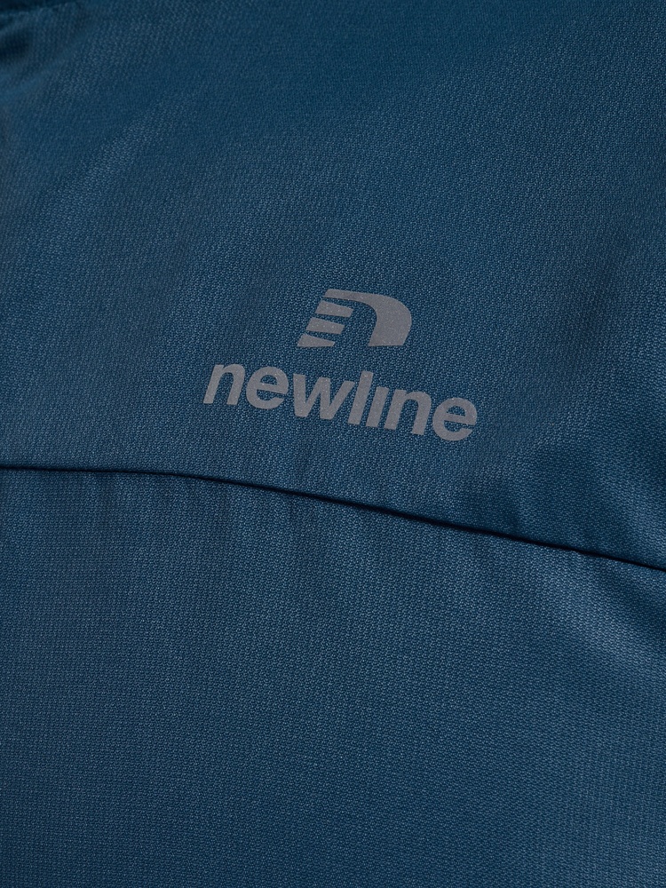 NewlineWindbreakerWestenNwlnashvilleGiletMale