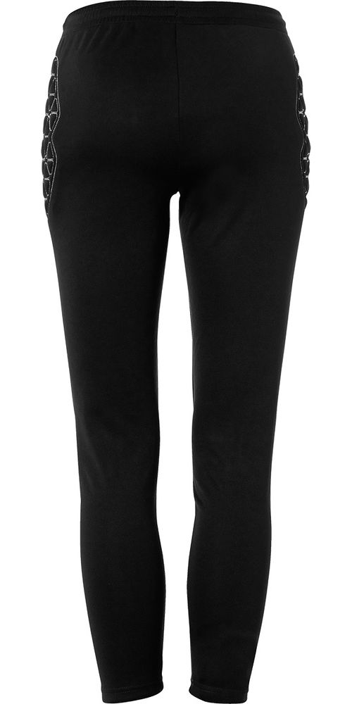 UhlsportTrainingsanzugReactionGoalkeeperSetJunior1003668