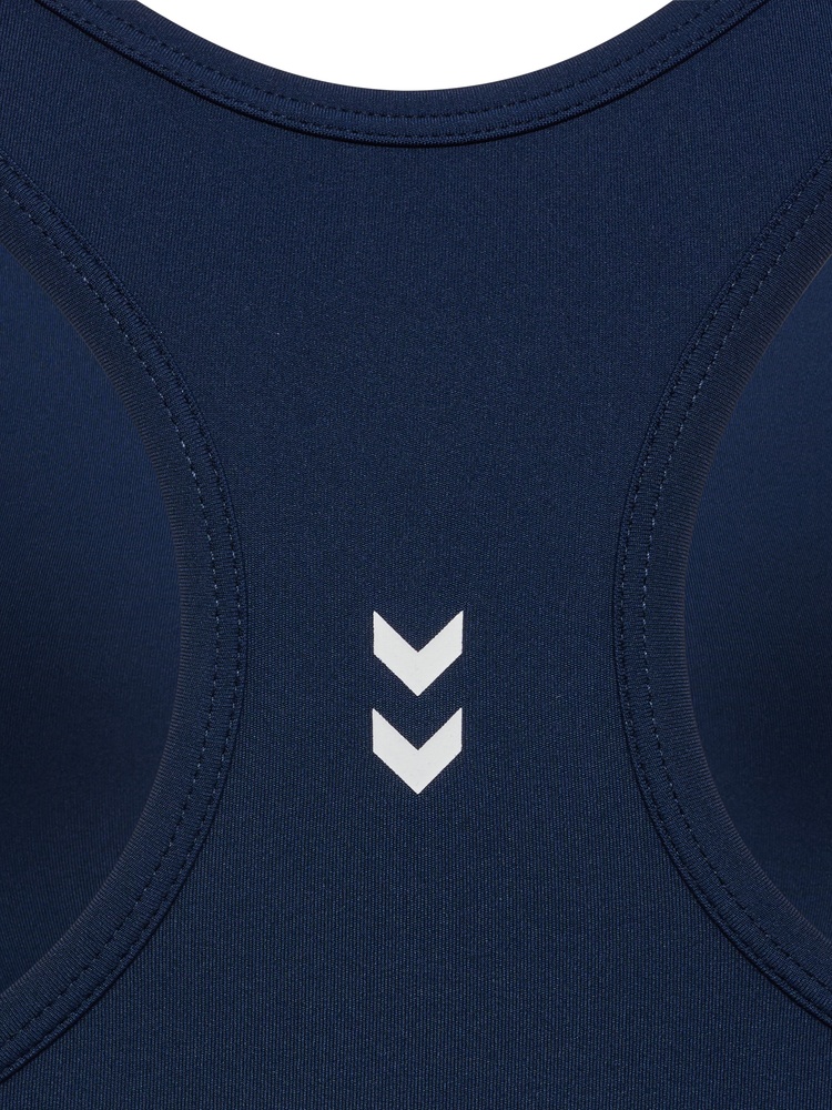 HummelDamenSport-BHPulseLightSupportBra229977