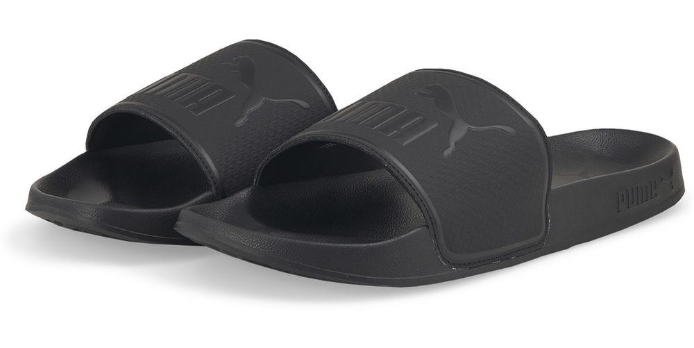 PumaSandalenLeadCat20384139PumaBlack-PumaBlack-47