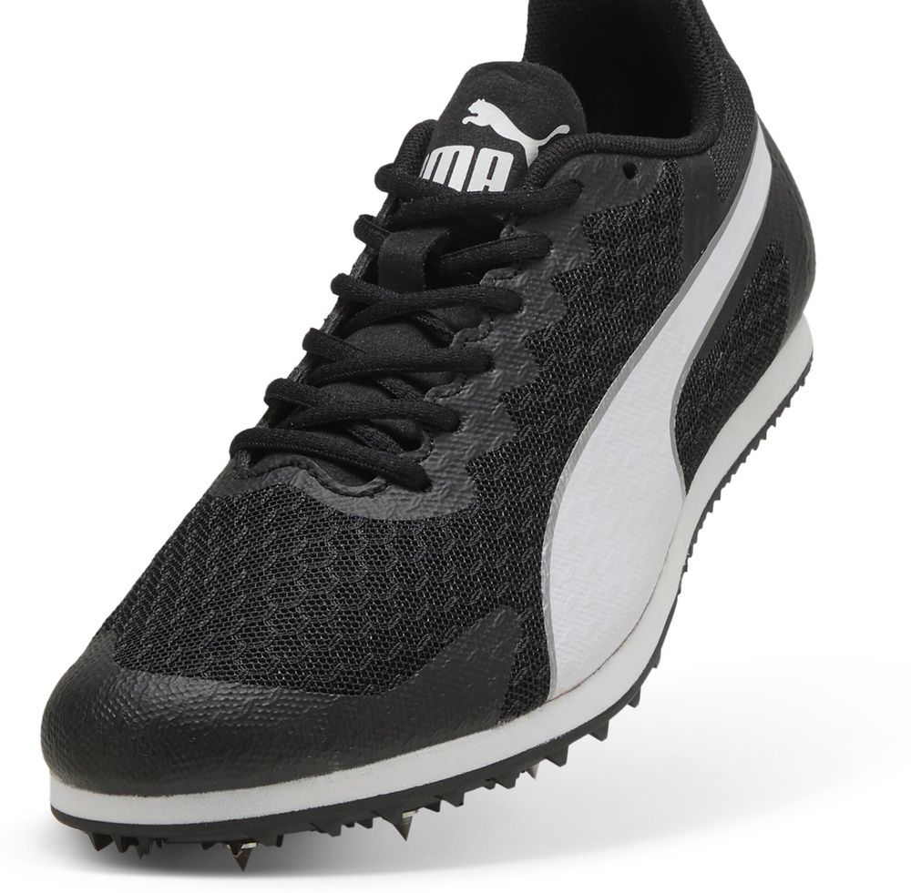 PumaKinderSchuheLowevoSPEEDStar9Junior310796PumaBlack-PumaWhite-355