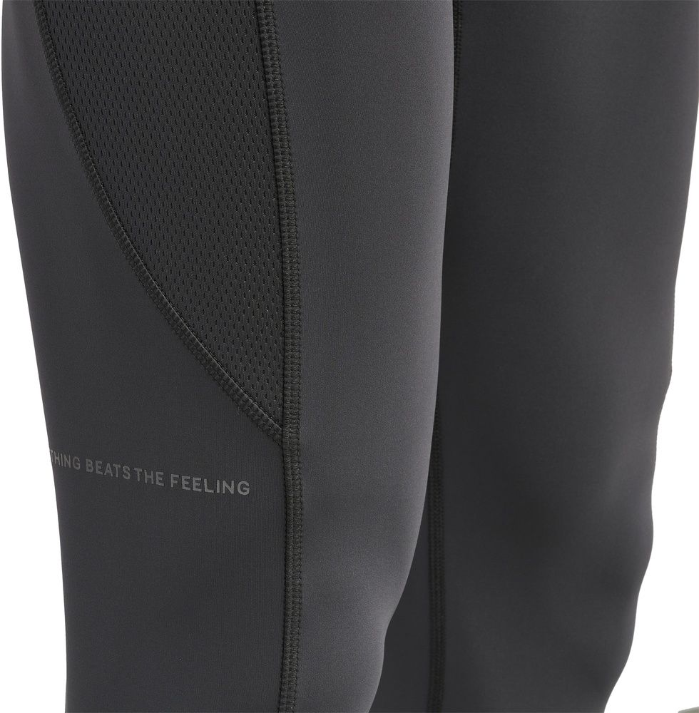 NewlineTightsMenLongTights