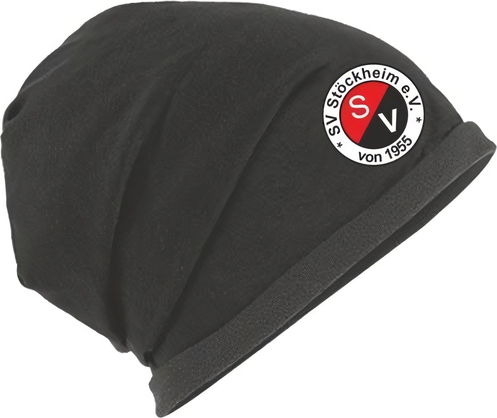 SVStckheimUniversalBasicBeanieMB7131