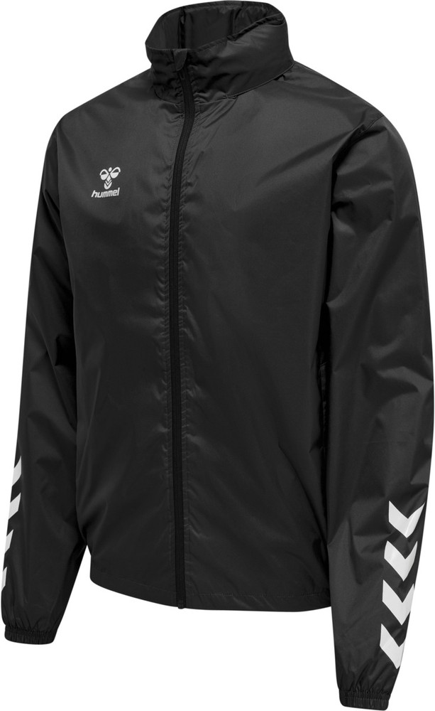HummelJackeHmlcoreXkSprayJacket
