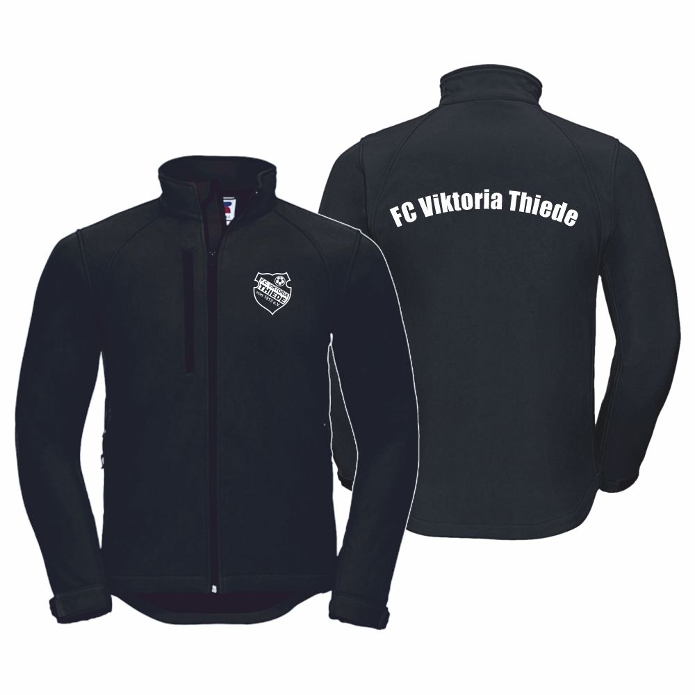 FCViktoriaThiedeBasicSoftshelljackeUnisex43800