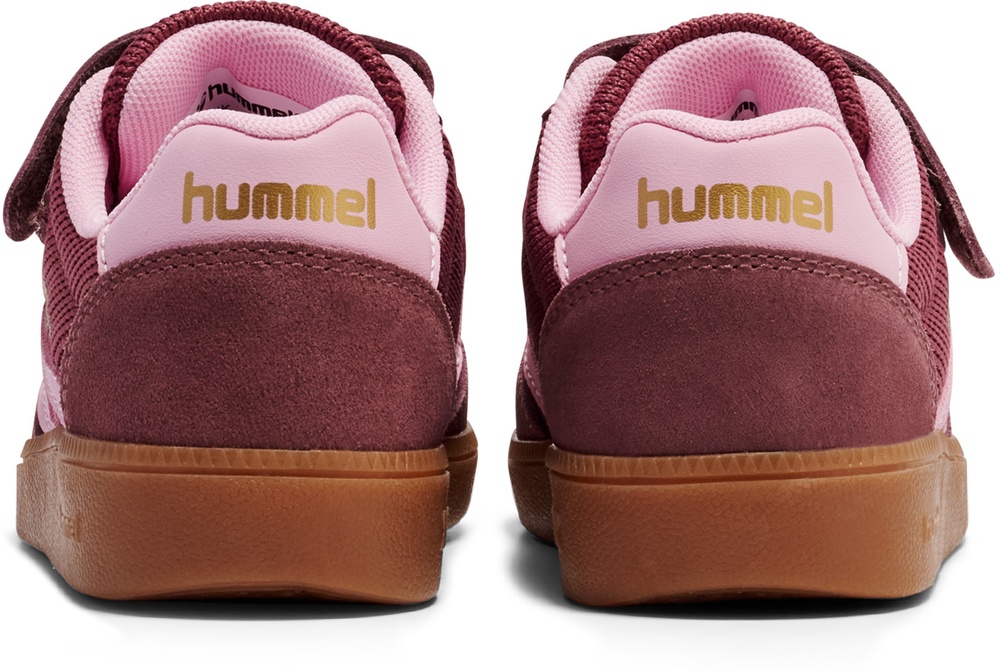 HummelKinderSneakerslowVm78CphJr230241Nocturne-40