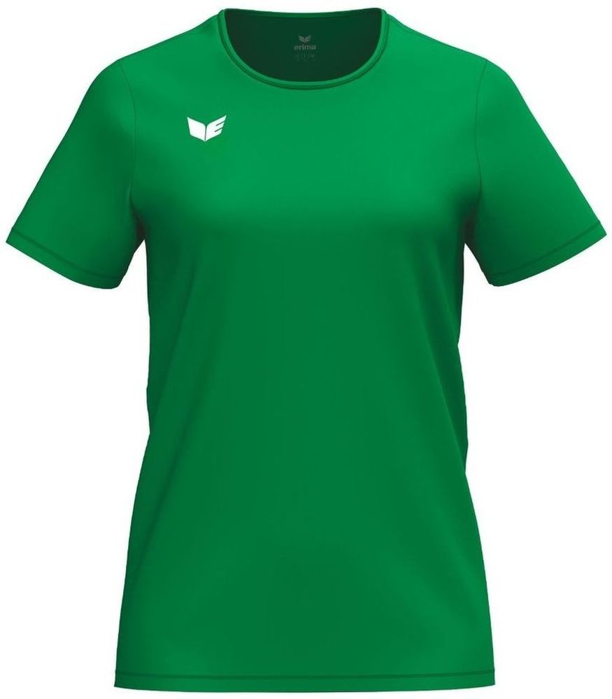 ErimaDamenFunktionsshirtIntro26-6426Smaragd-34