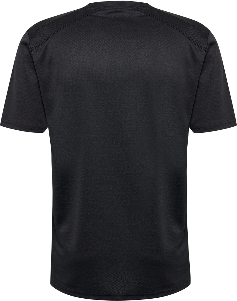 HummelT-ShirtTopHmlmultiPlJersey