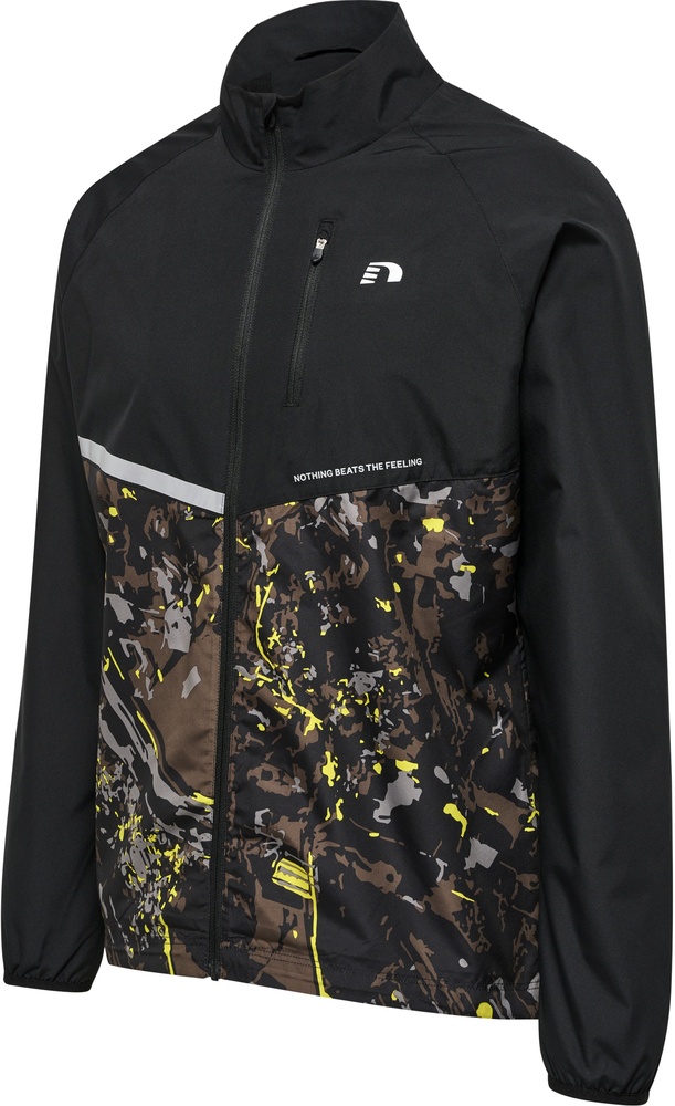 NewlineTrainingsjackeNwlaustinJacketMen