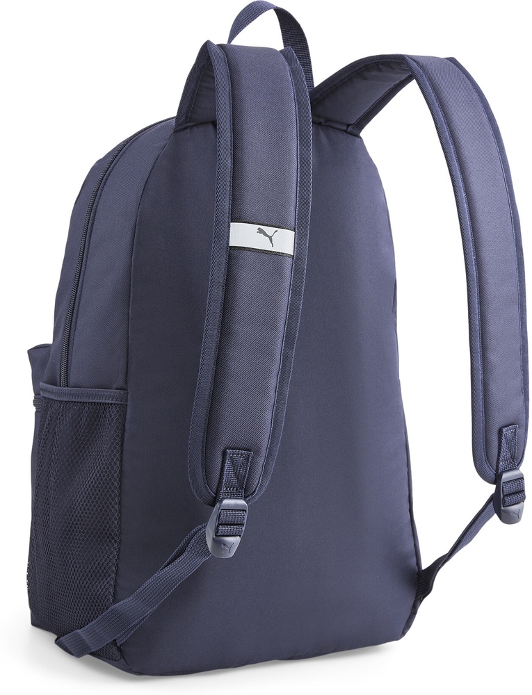 PumaKinderRucksackPhaseBackpack079943