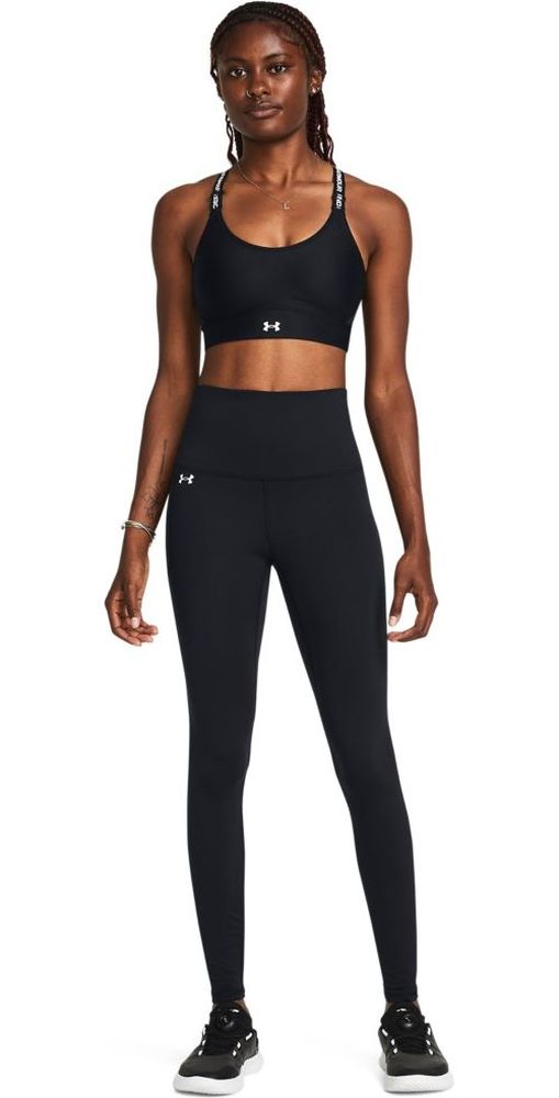 UnderArmourDamenLeggingsMotionUhrLegging