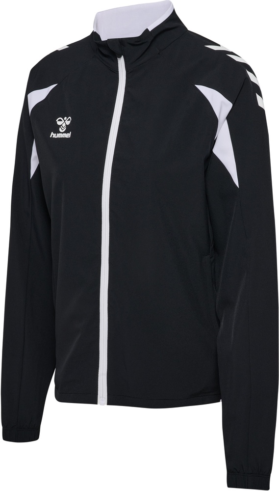 HummelDamenJackeHmlcore20WovenJacketWoman230871