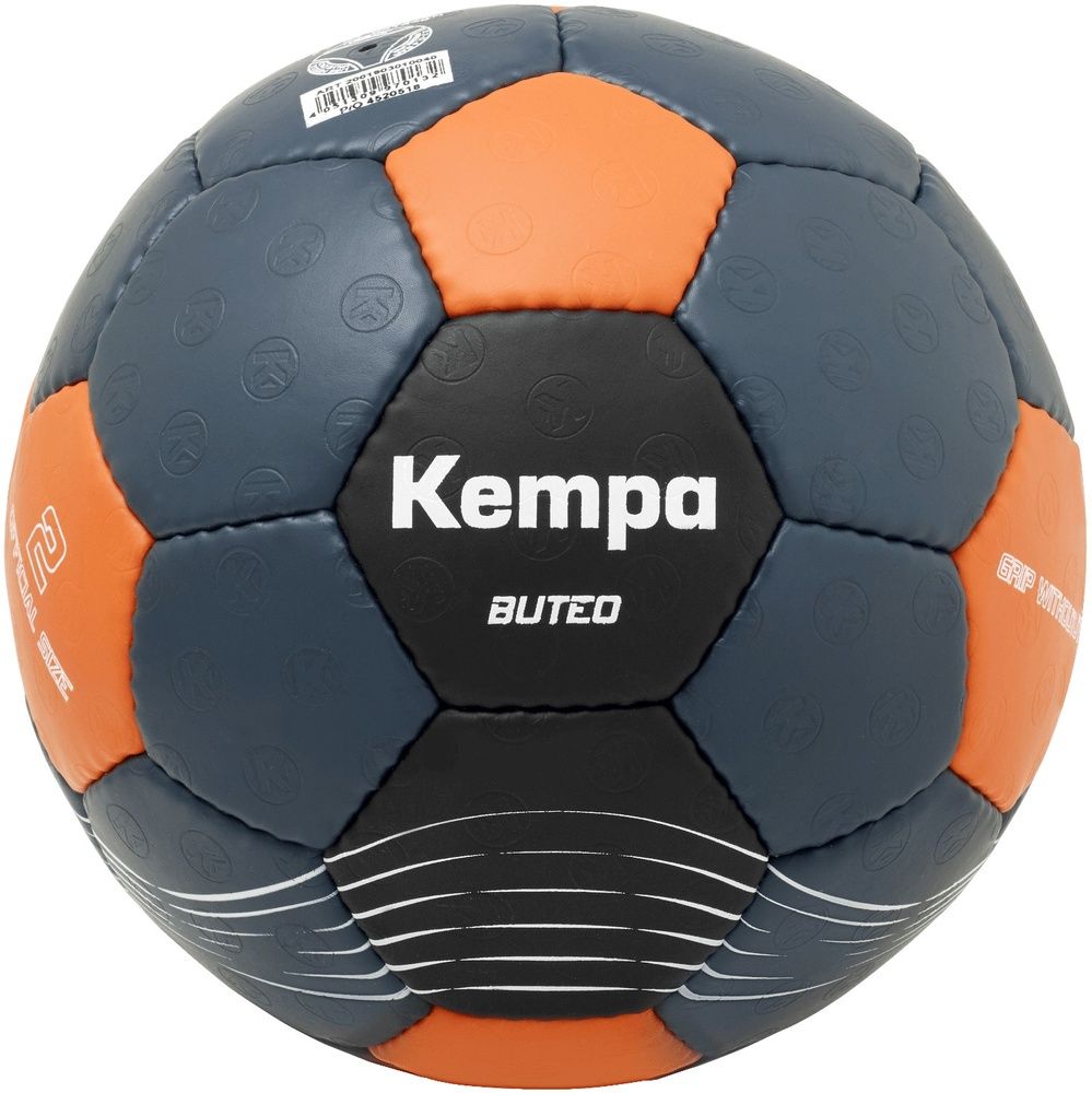 KempaKinderHandballButeo2001903PetrolOrange-2