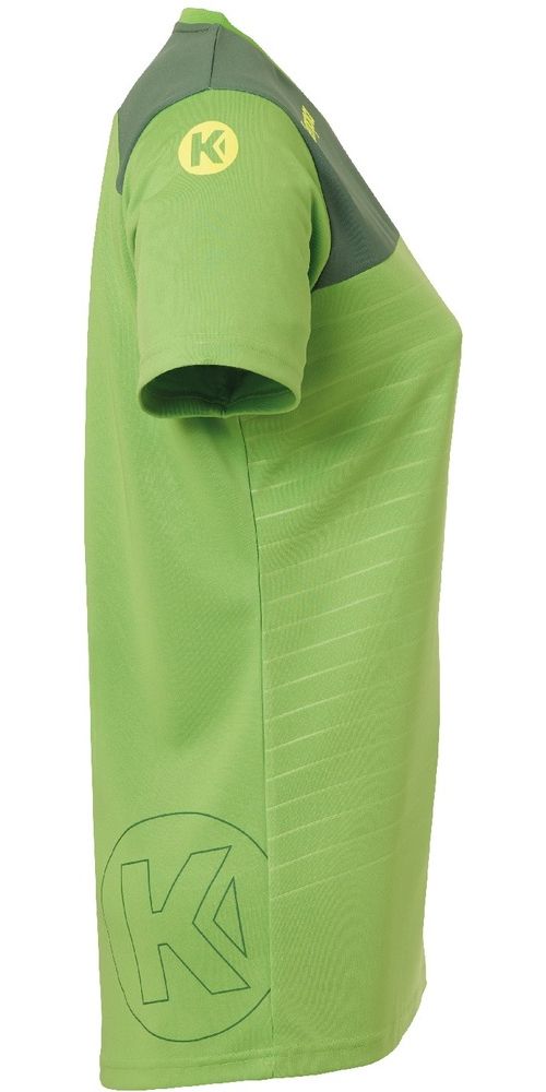 KempaDamenEmotion20TrikotWomen2003164HopeGrnDragonGrn-XS