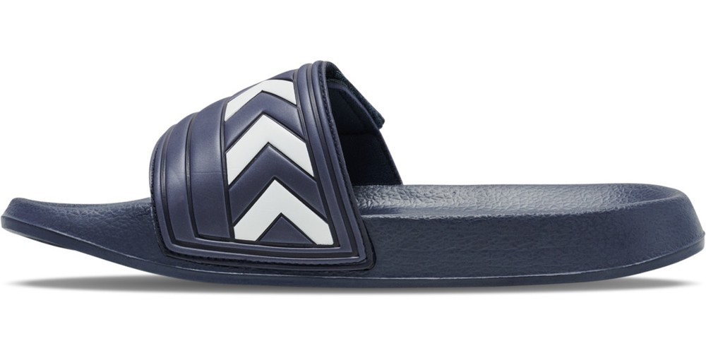 HummelSandalenLarsenSlipperVc