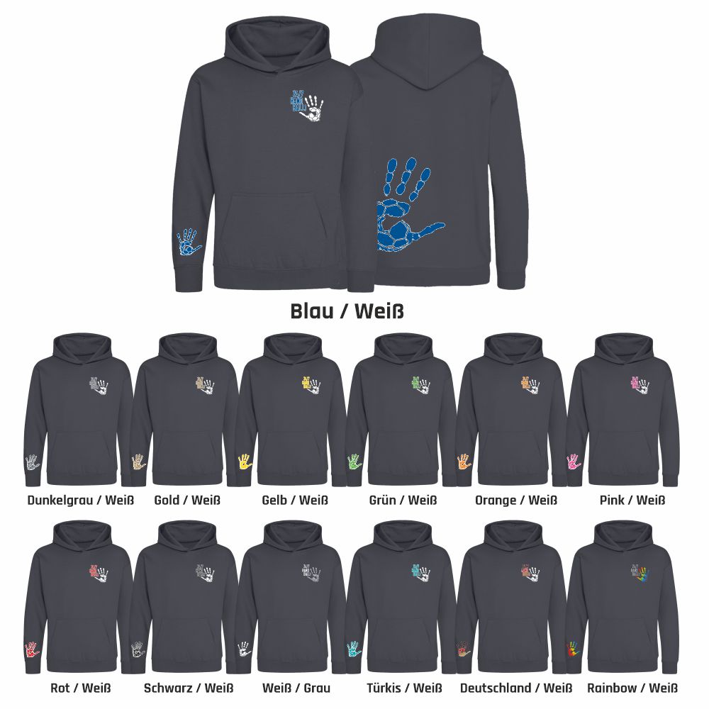 HandballCollectionKinderHoodieJH001JStormGreySolid-122128-ca7-8Jahre