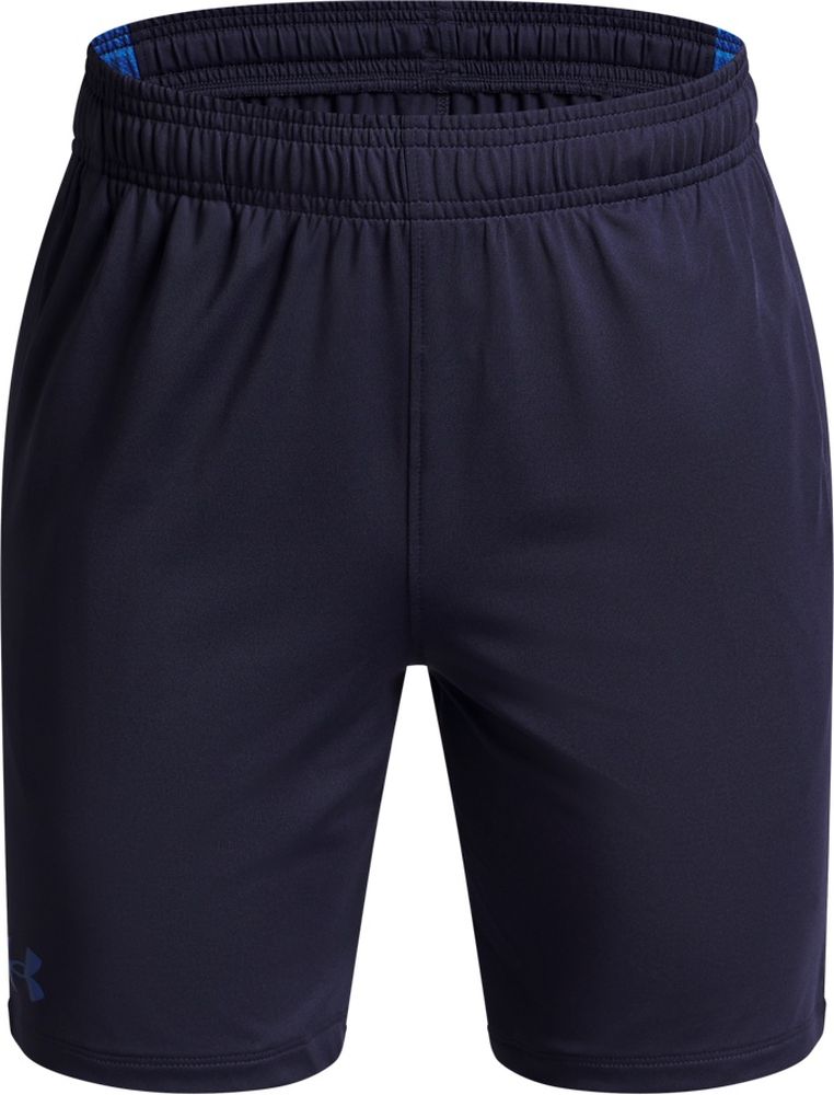 UnderArmourKinderSportshortsTechVentJcqrdSts1390020Blue403-LUSYLG