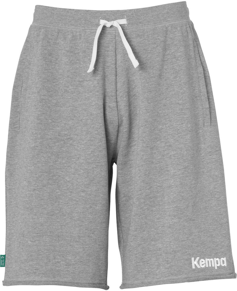 KempaJogginghoseCore26Sweatshorts2003667