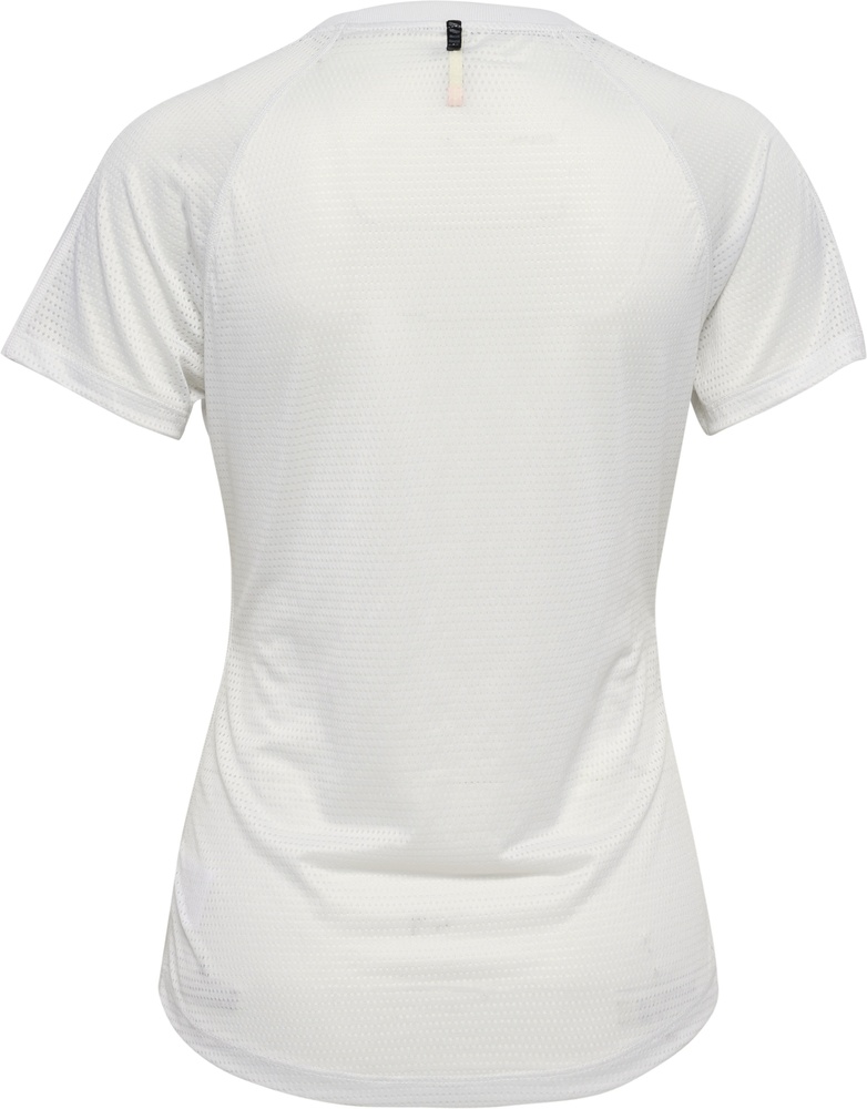 NewlineT-ShirtTopBlackTee