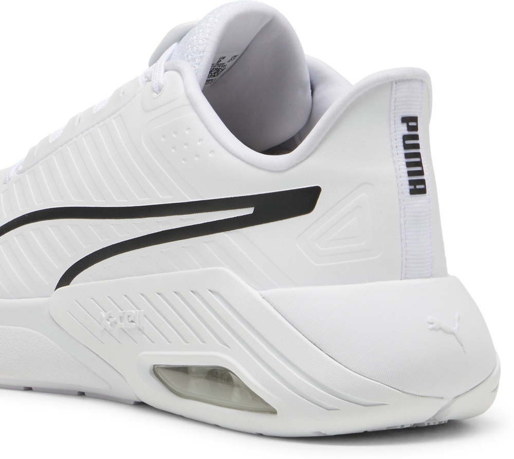 PumaLaufschuheLowX-CellNovaFSSL310936