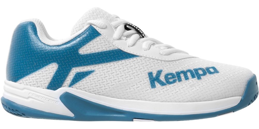 KempaHandballschuheWing20Junior2008560