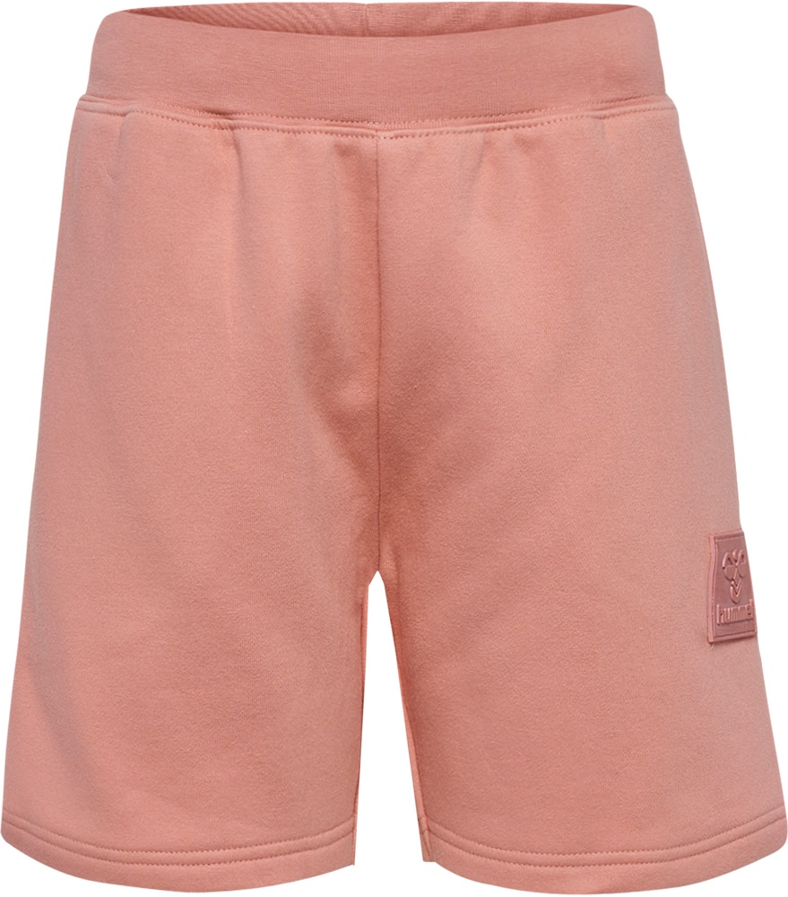 HummelKinderCleanAdjustableShorts228239RoseDawn-104-ca4Jahre