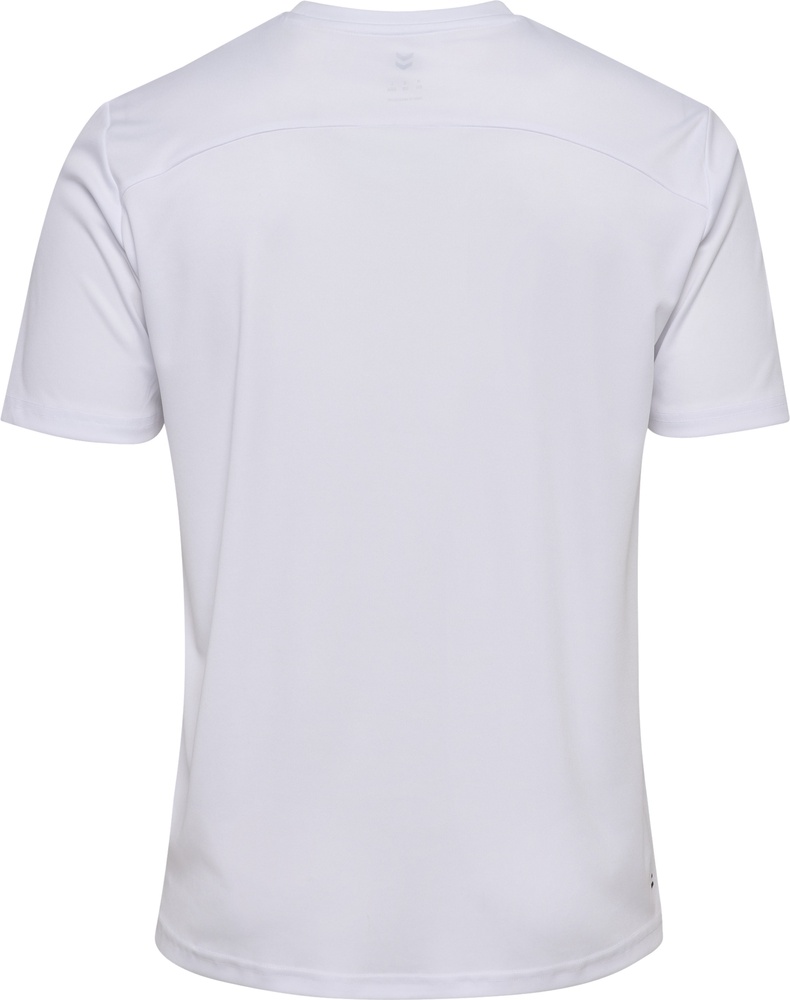 HummelPulseTrainingT-ShirtSS229881