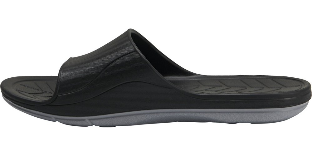 HummelSandalenNielsenSandalBlack-30