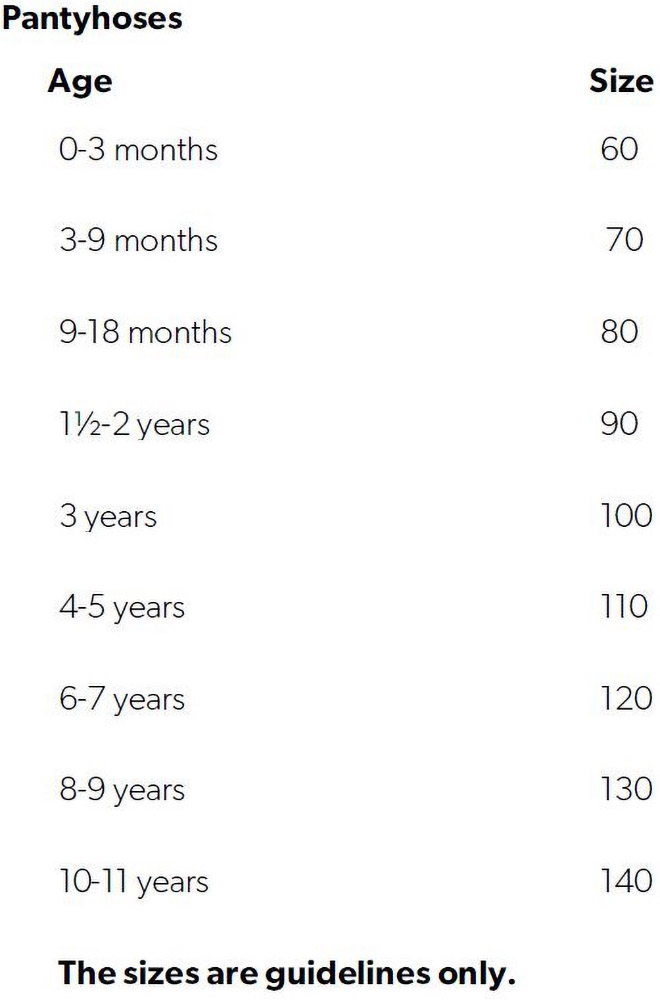 HummelKinderZipJackeHmlcoreXkPolyZipSweatKids