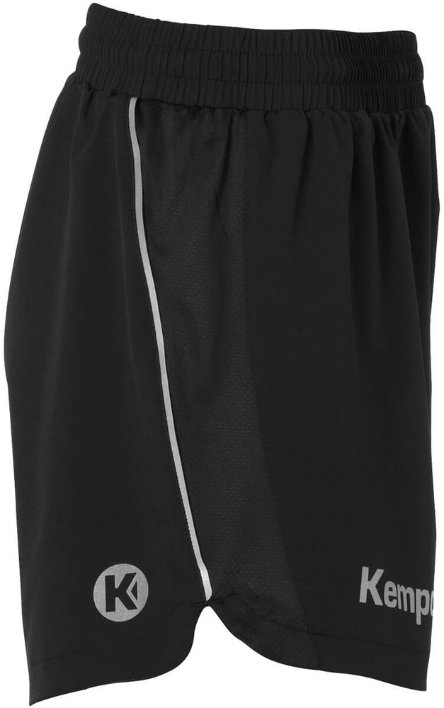 KempaDamenSportshortActiveShortsWomen2003669