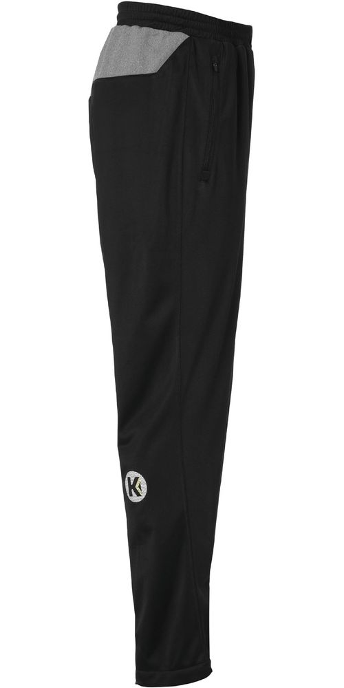 KempaCore20PolyHose2005102