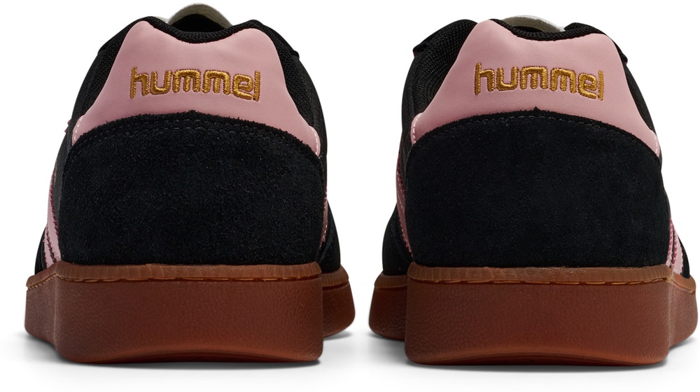 HummelSneakerslowVm78CphRs227912BlackPink-41