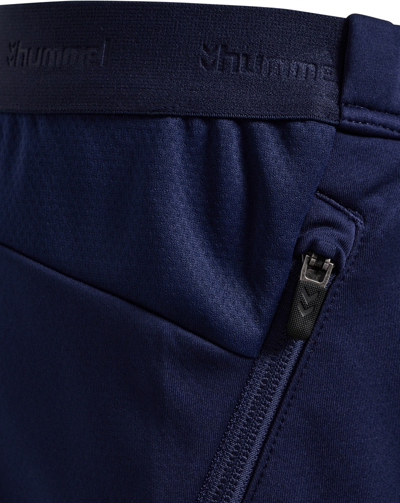 HummelDamenCima20Shorts227934Marine-XXL