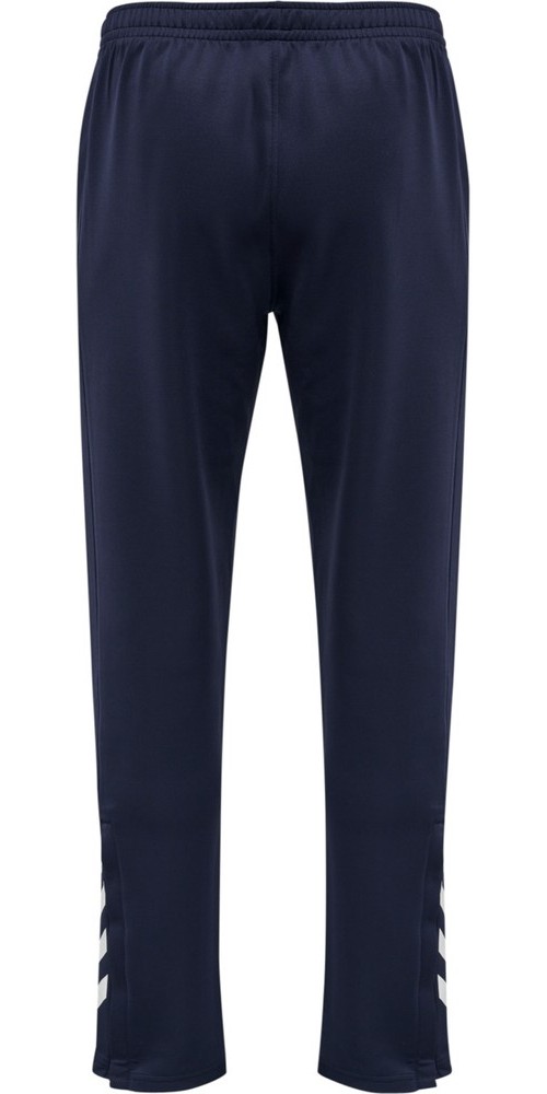 HummelHoseHmlcoreXkPolyPantsMarine-XXL