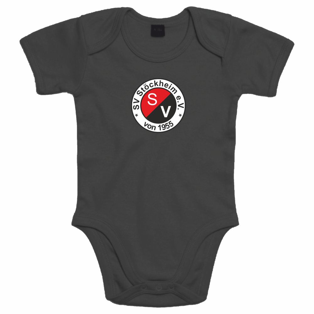 SVStckheimKinderBasicBaby-Body01047
