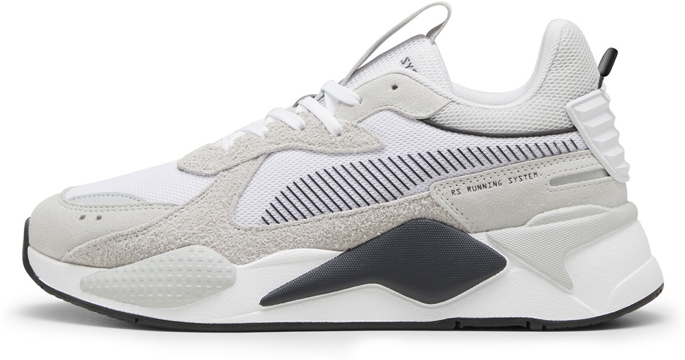 PumaSchuheLowRS-XHeritage398210