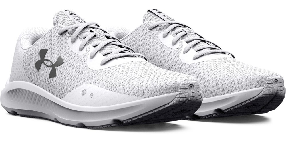 UnderArmourUAChargedPursuit3Laufschuhe