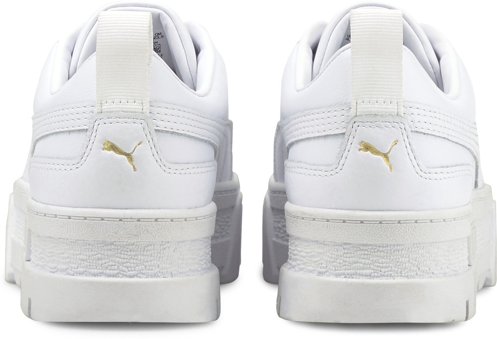 PumaDamenSchuheLowMayzeClassicWns384209