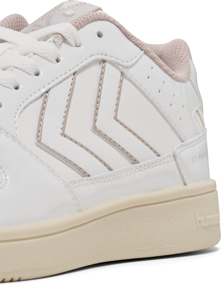 HummelDamenSneakerslowStPowerPlayWm2