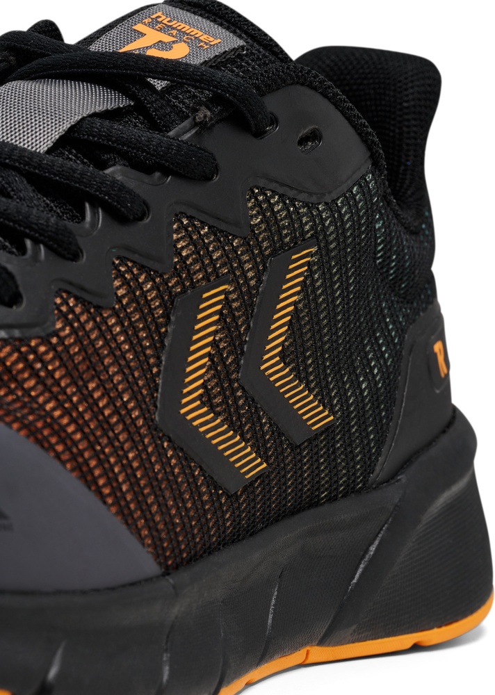 HummelMultisportschuheReachTrHiit20226287BrightMarigoldAnthracite-36