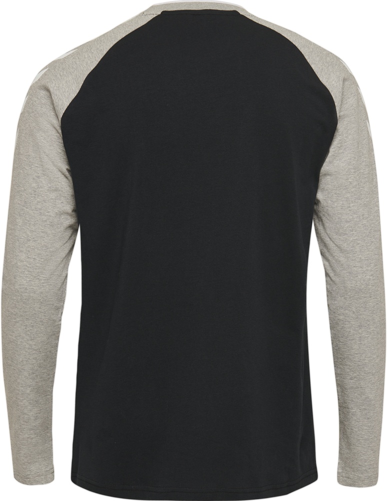 HummelT-ShirtTopHmlmarkT-ShirtLS