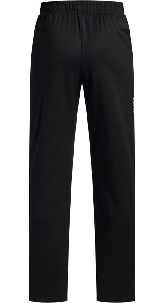 UnderArmourKinderJogginghoseBrawler30TaperedPant6004997Black001-LUSYLG