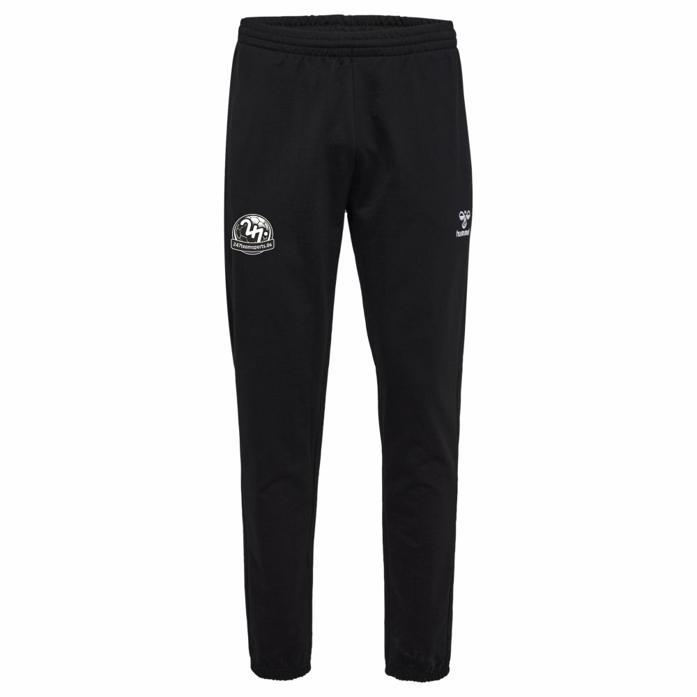 SGSickteSchandelahHummelhmlGO20CottonSweatpantsUnsex224848