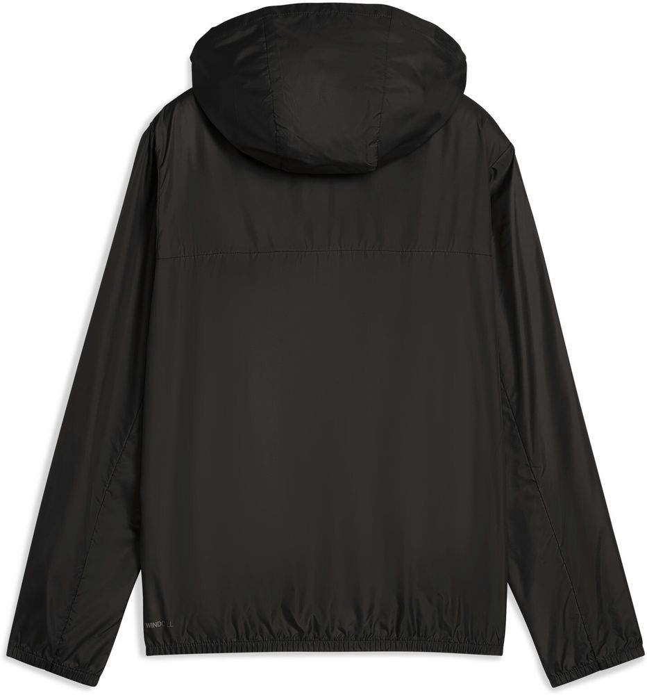 PumaKinderWindbreakerJackeEssRegularWindbreaker685165