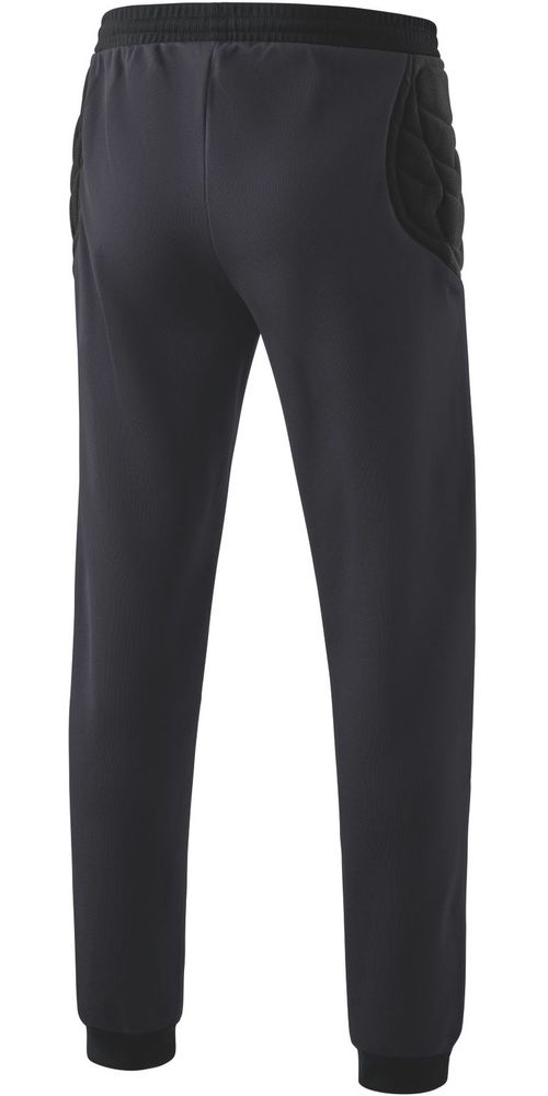 ErimaElementalTorwarthoseMitBndchen07-0216