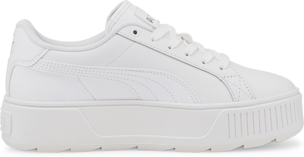 PumaDamenSchuheLowKarmenL384615