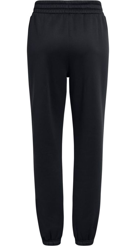 UnderArmourDamenJogginghoseUaArmourFlcProGymPtBlack001-LUSLG
