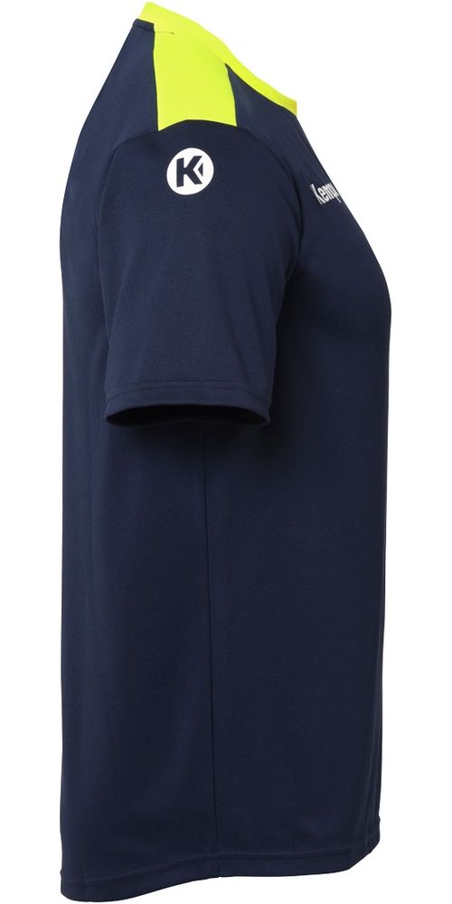 KempaSportshirtEmotion27Shirt2005123